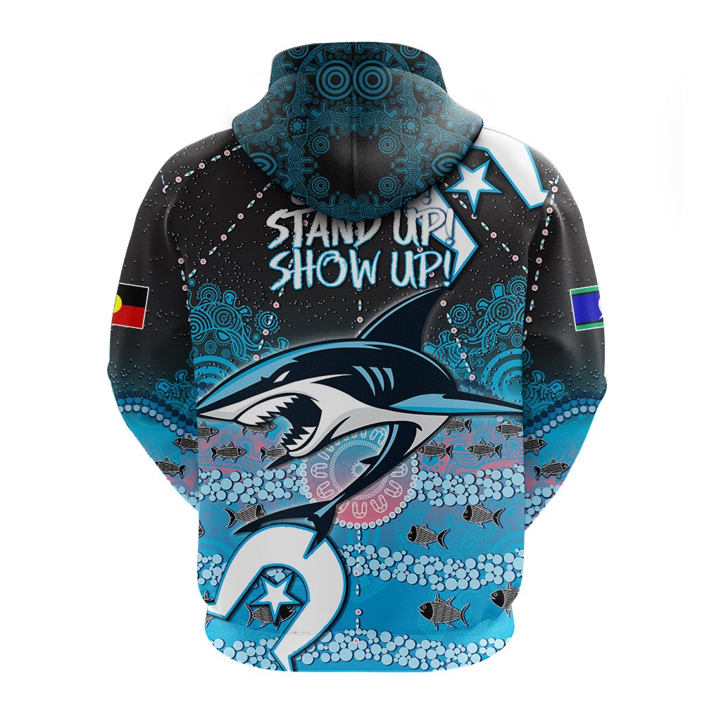 sharks-rugby-naidoc-2022-aboriginal-hoodie