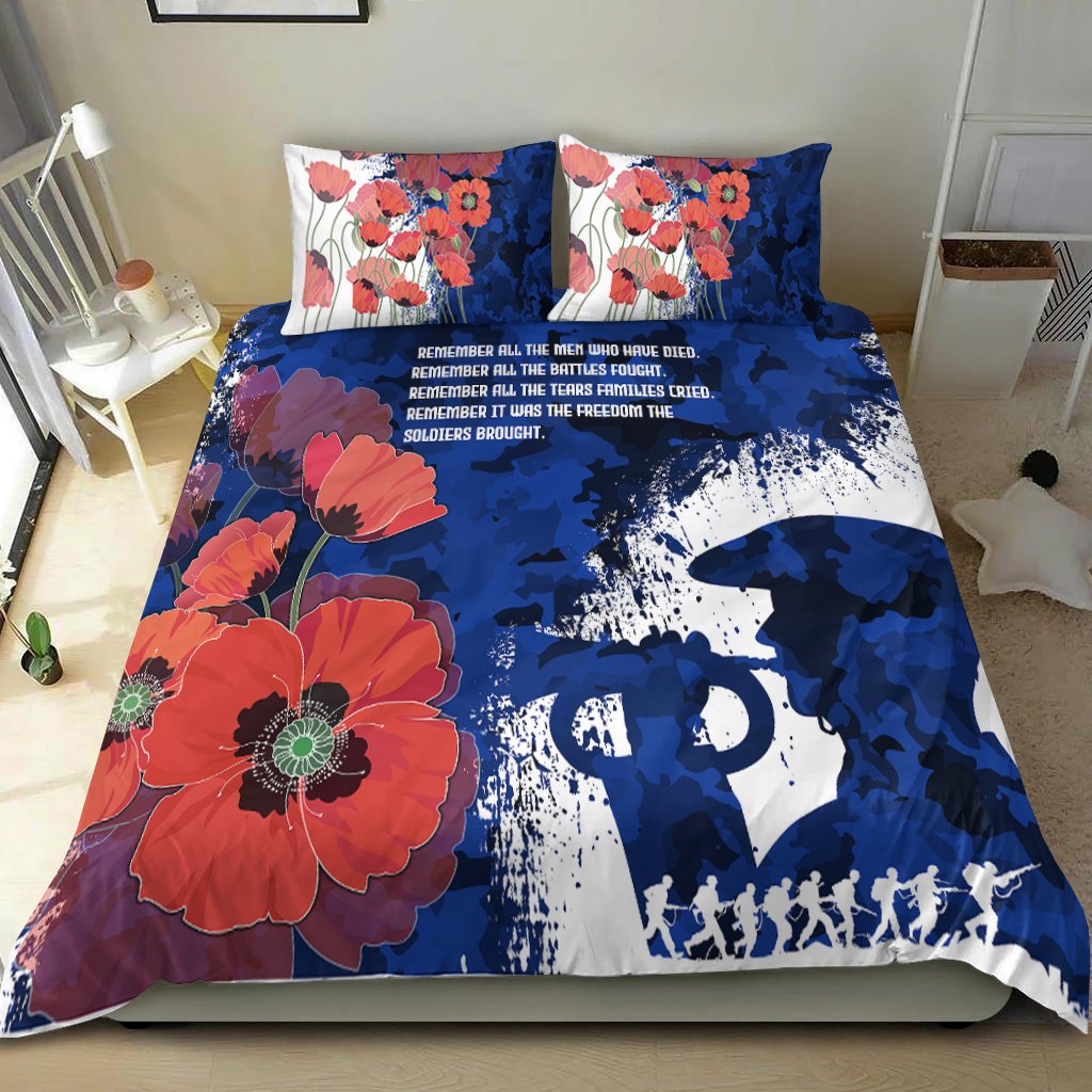 custom-anzac-bedding-set-anzac-day-2021