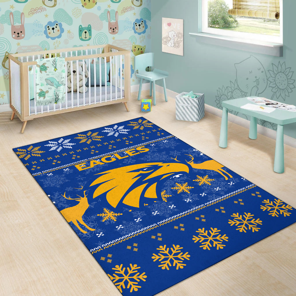 west-coast-eagles-club-area-rug-christmas-ugly-style