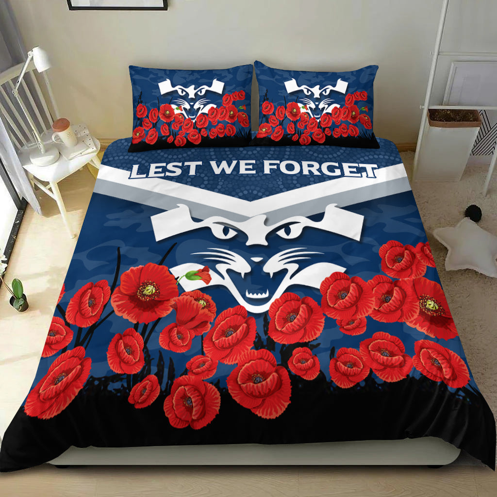 geelong-cats-anzac-day-bedding-set-indigenous-art