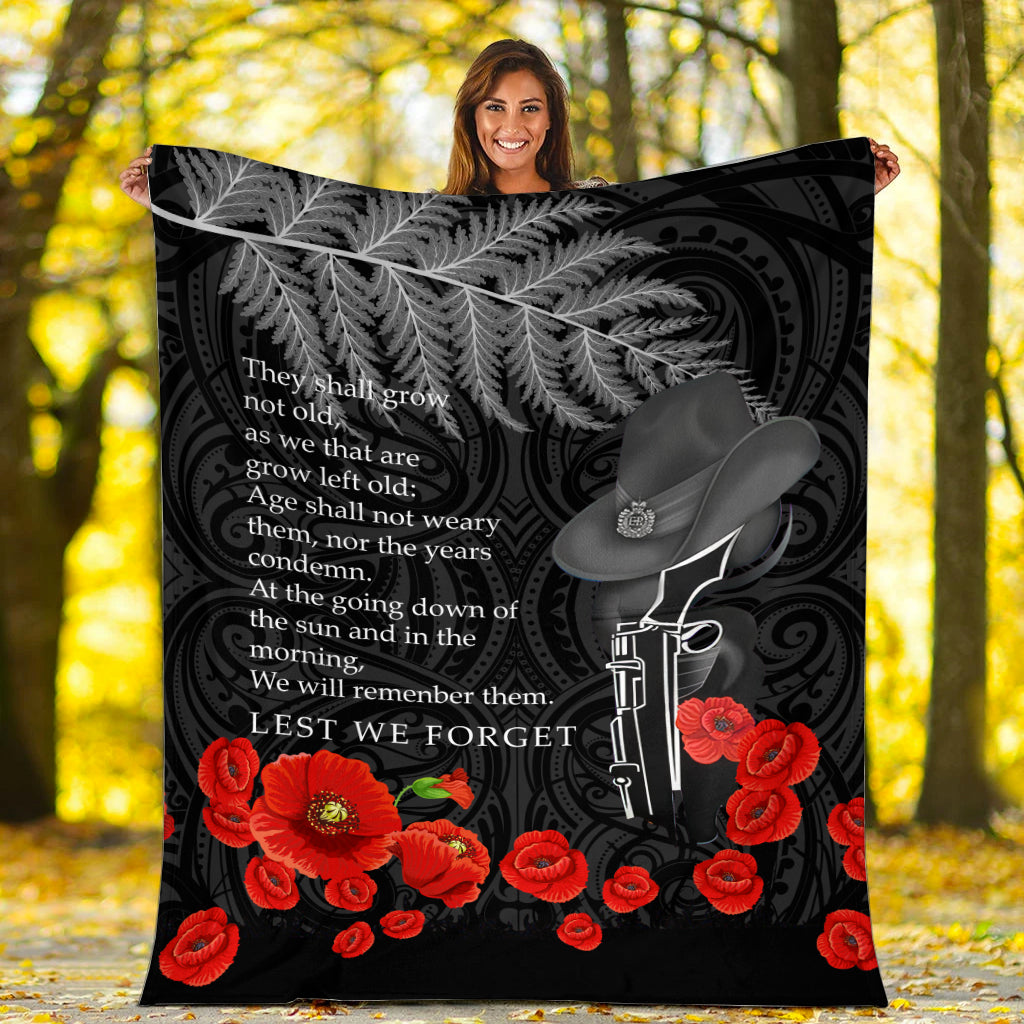 new-zealand-anzac-lest-we-forget-remebrance-day-blanket