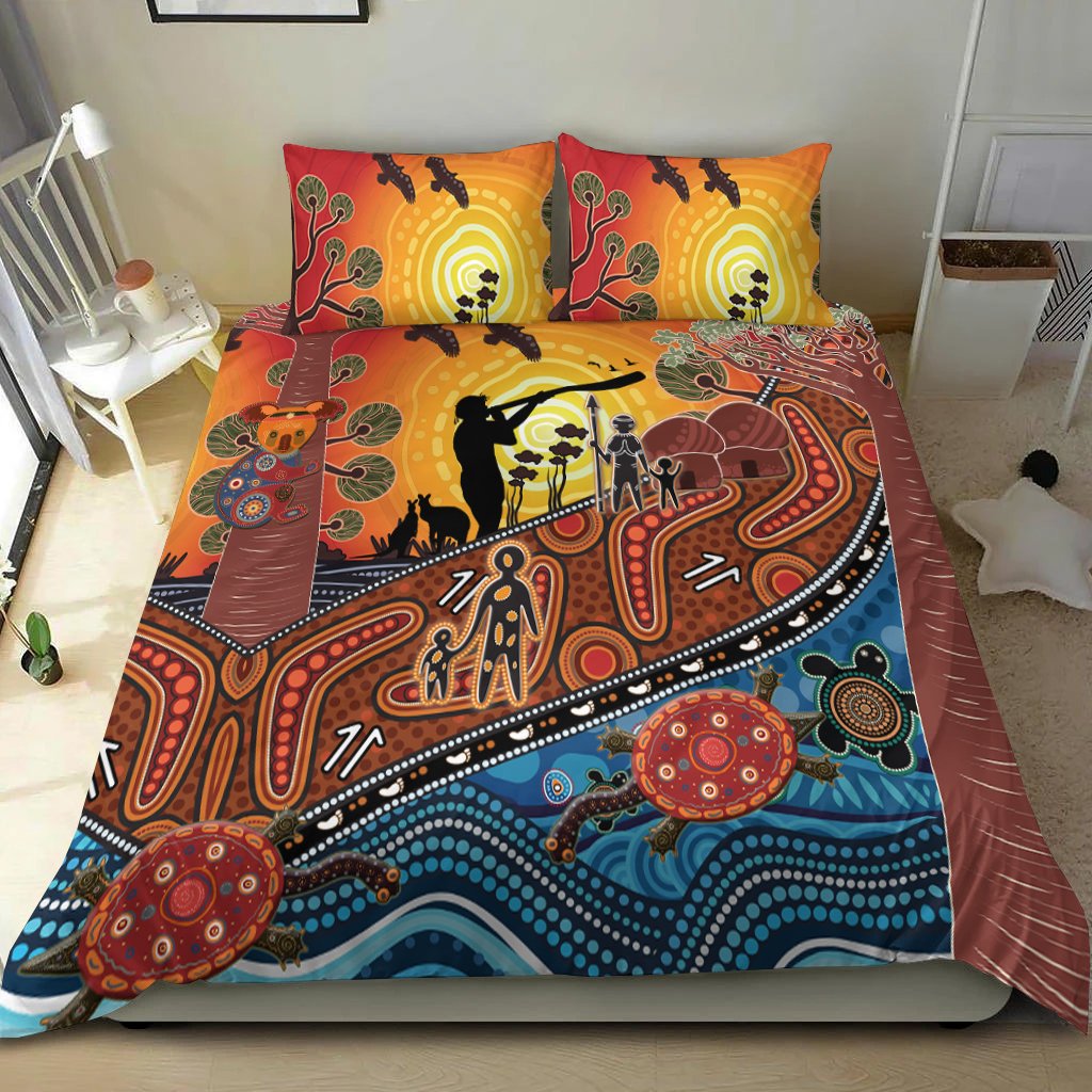 aboriginal-bedding-set-aboriginal-life