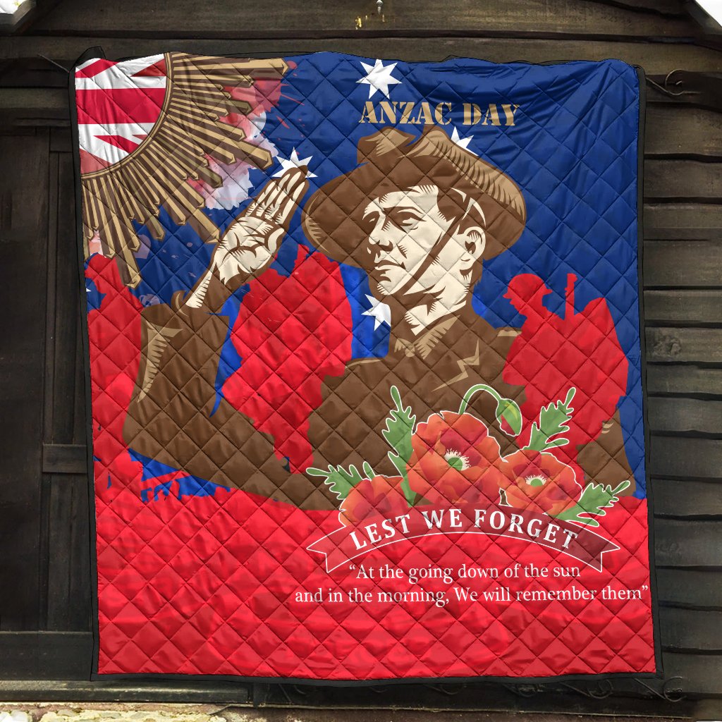 premium-quilts-aanzac-australia-remember-them