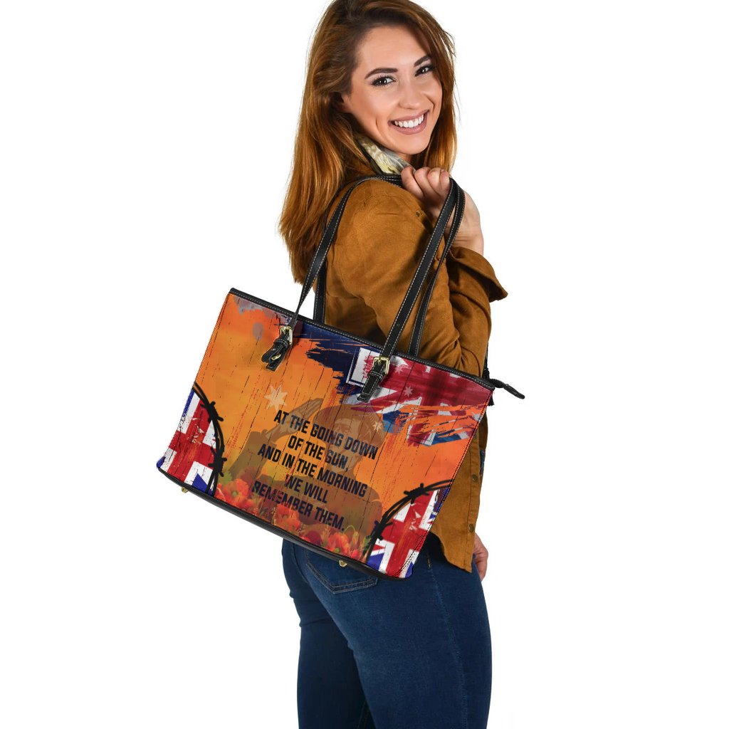 australia-anzac-day-2021-large-leather-tote-bag-anzac-day-commemoration