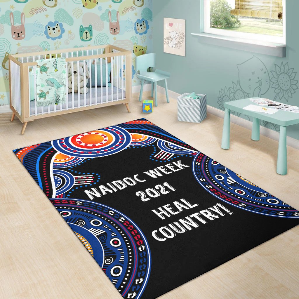 australia-naidoc-week-2021-area-rug-heal-country