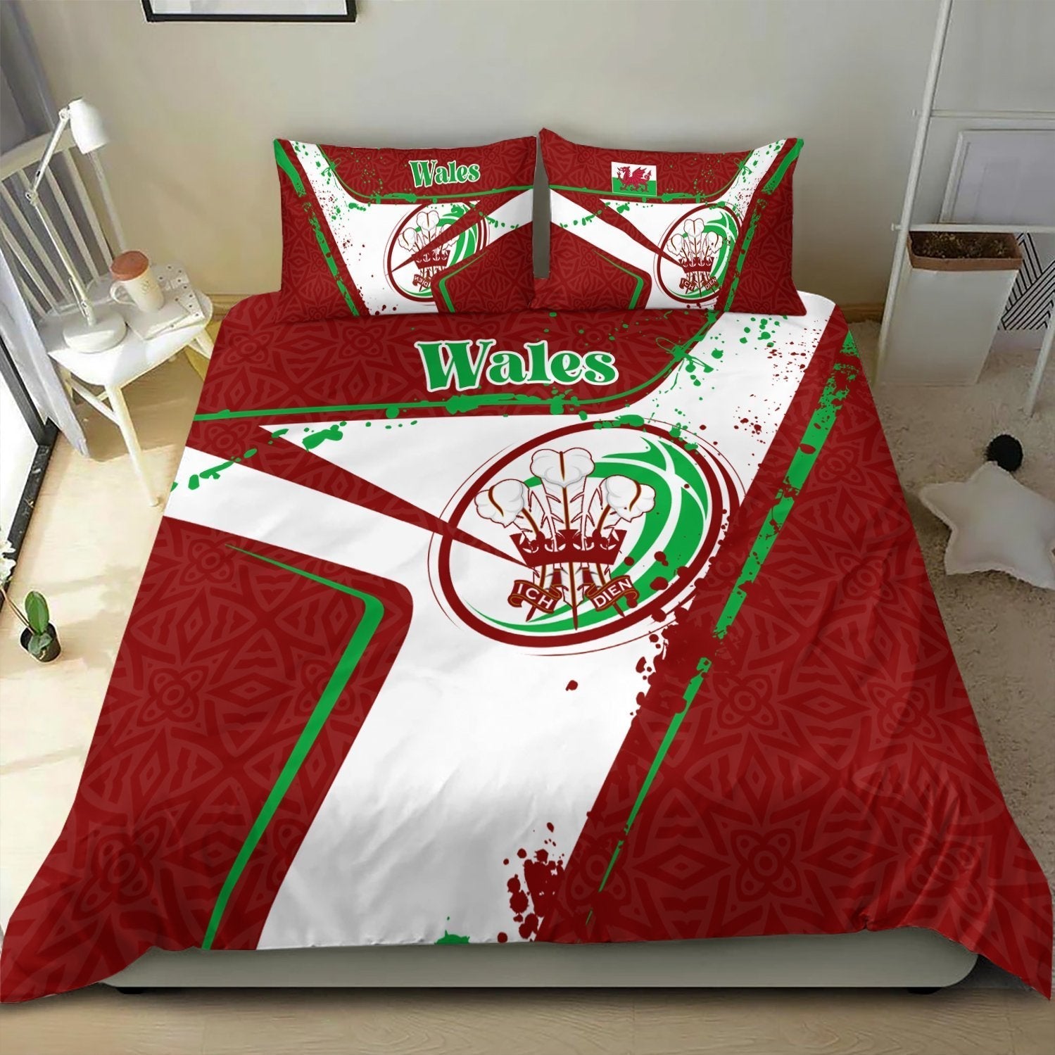 wales-rugby-bedding-set-welsh-rugby