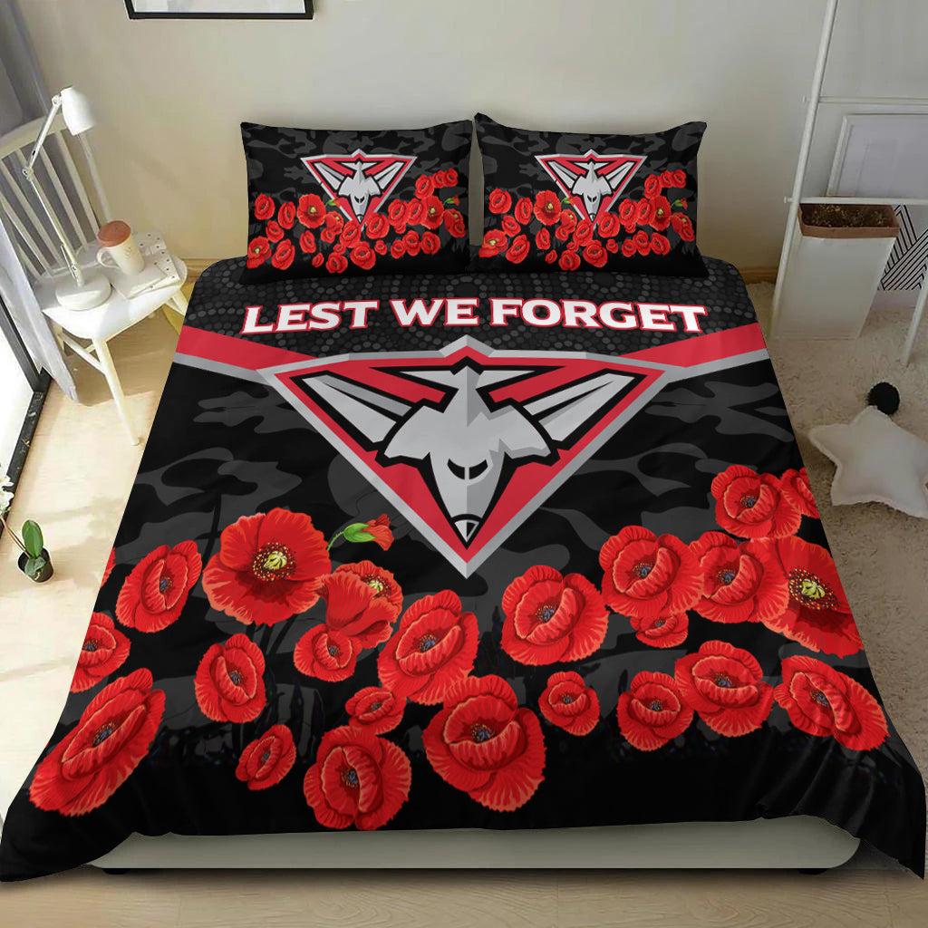 essendon-bombers-anzac-day-bedding-set-indigenous-art