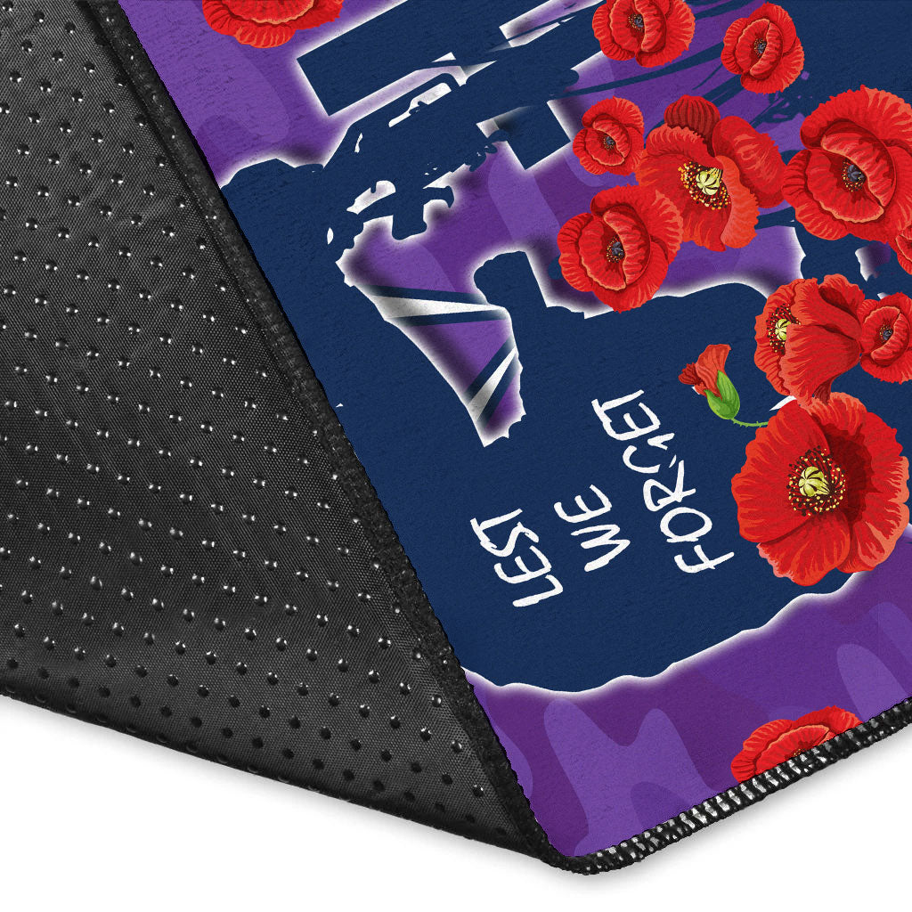 melbourne-storm-anzac-day-camo-area-rug