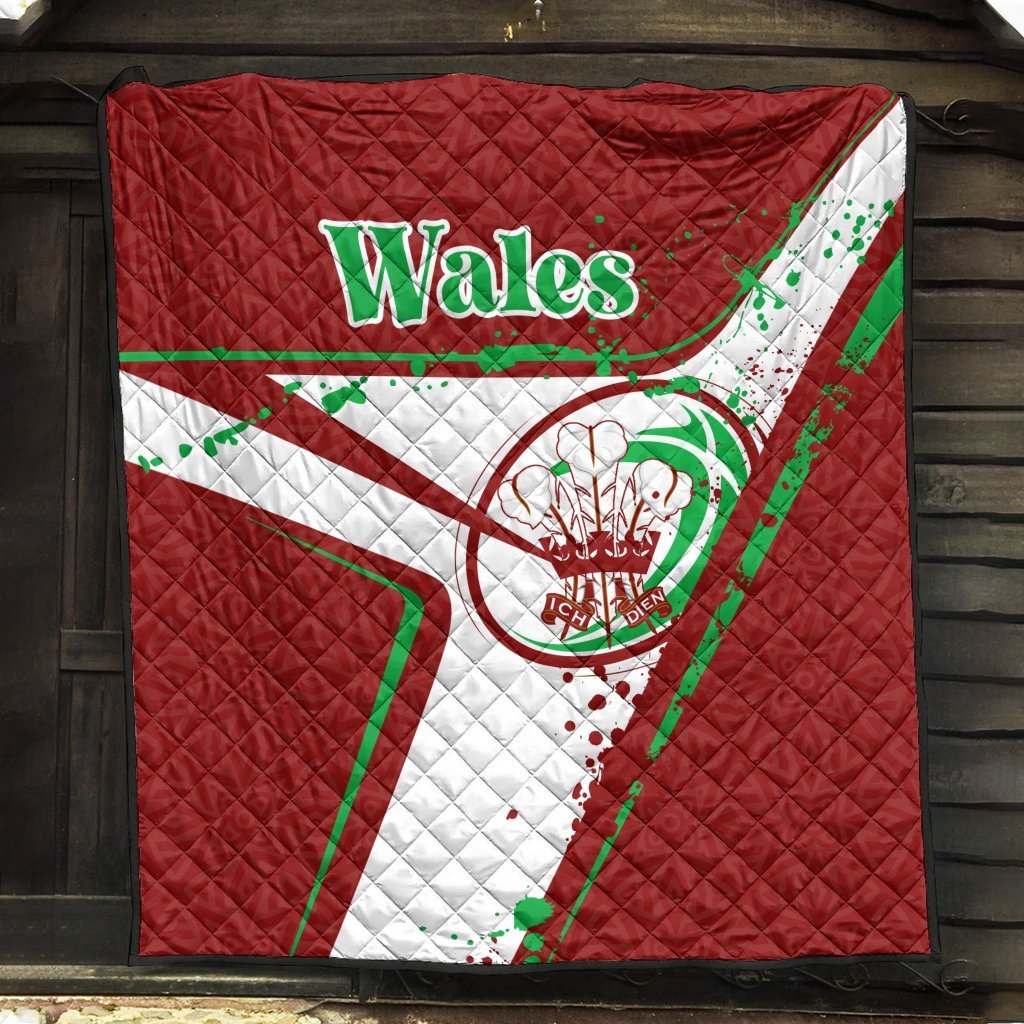 wales-rugby-quilt-welsh-rugby