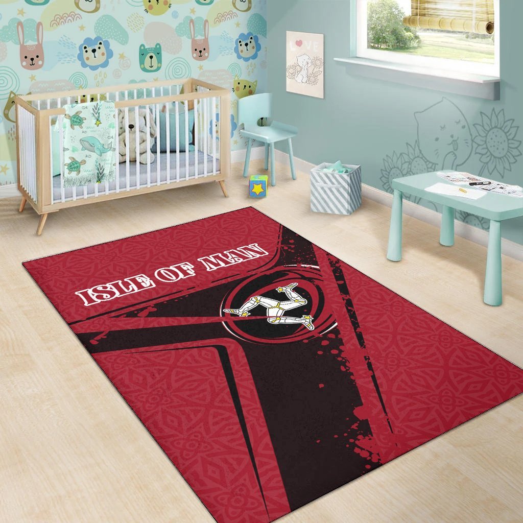 isle-of-man-rugby-area-rug-isle-of-man-rugby