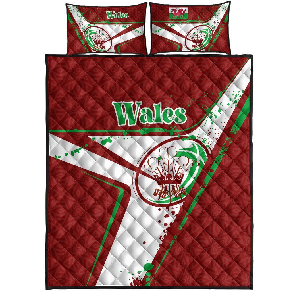 wales-rugby-quilt-bed-set-welsh-rugby