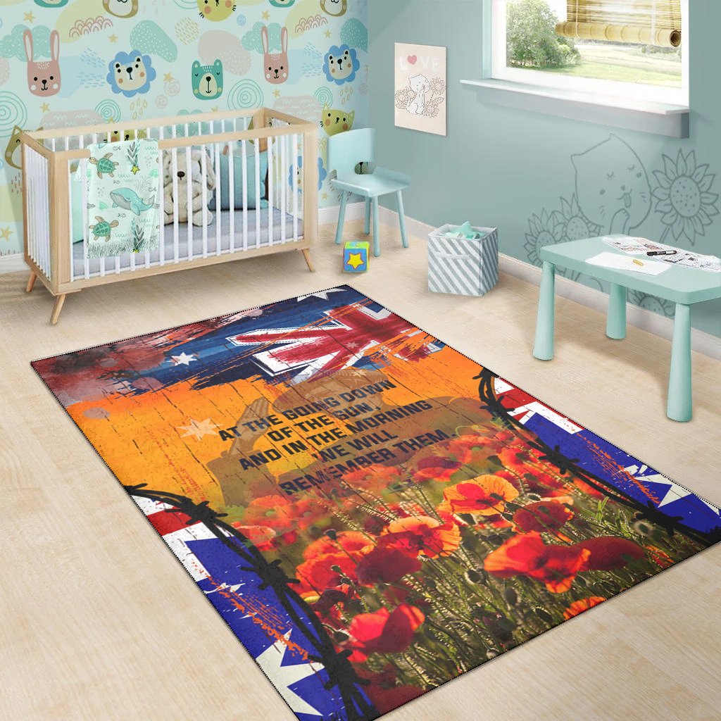 australia-anzac-day-2021-area-rug-anzac-day-commemoration