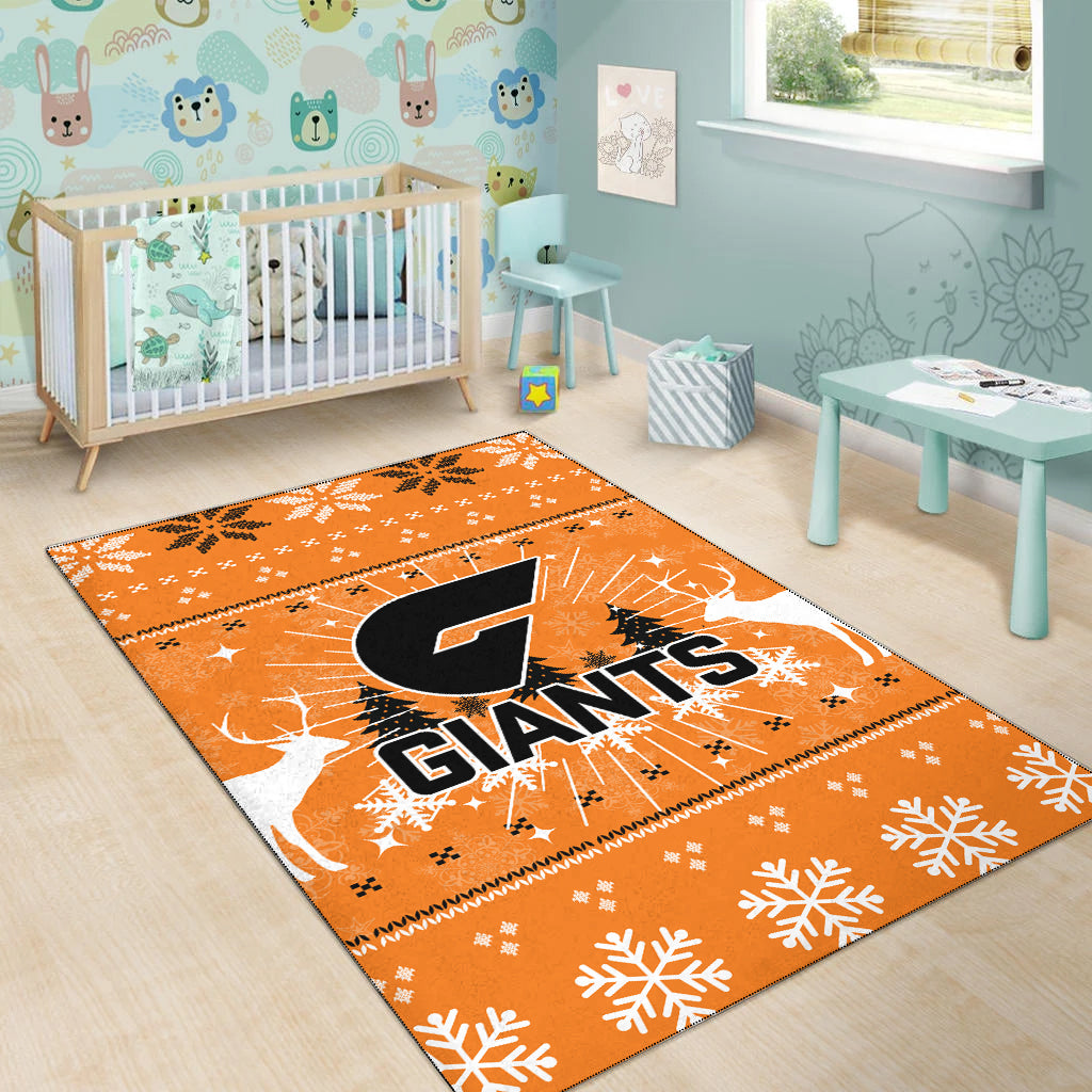 gws-giants-area-rug-christmas-ugly-style