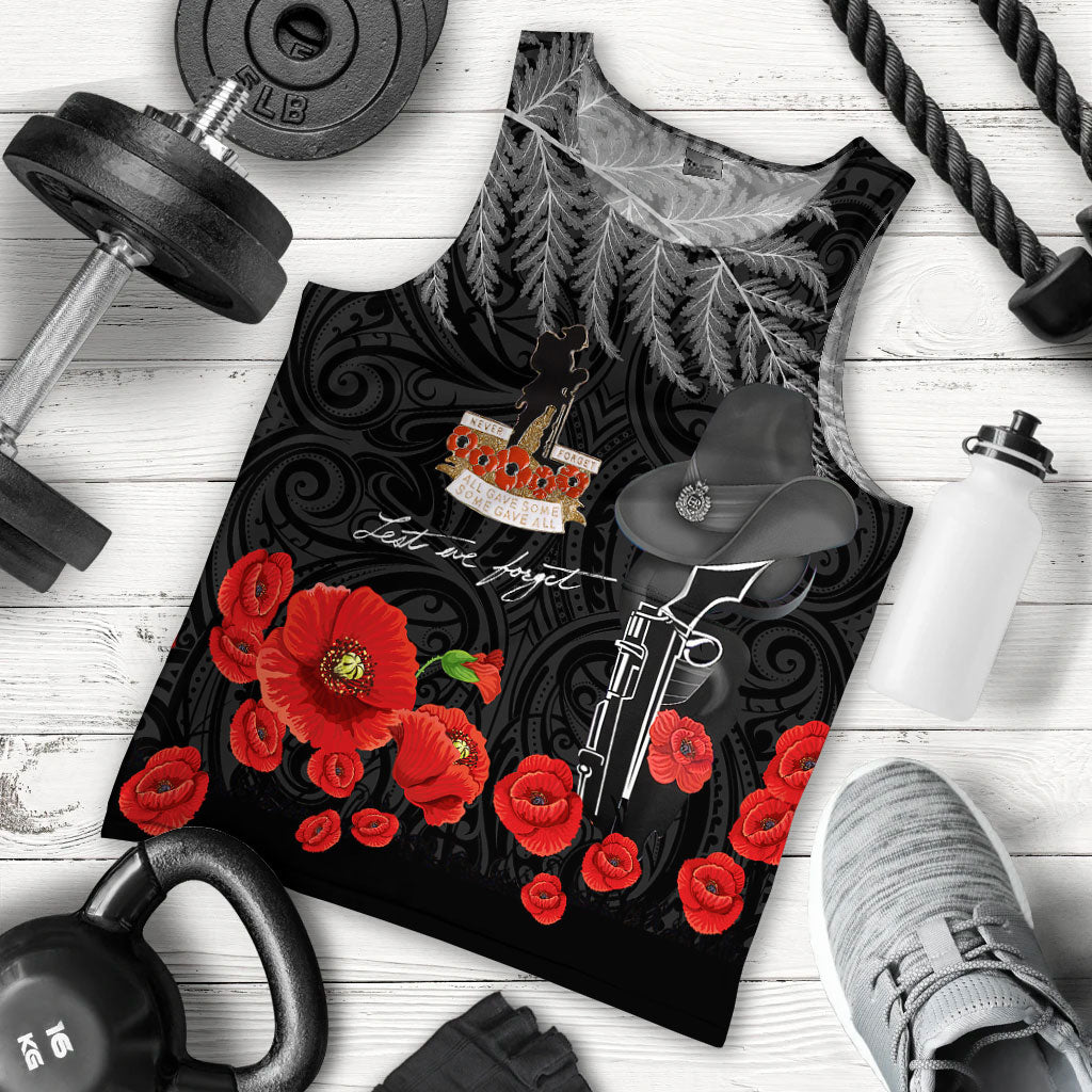 new-zealand-anzac-lest-we-forget-remebrance-day-men-tank-top