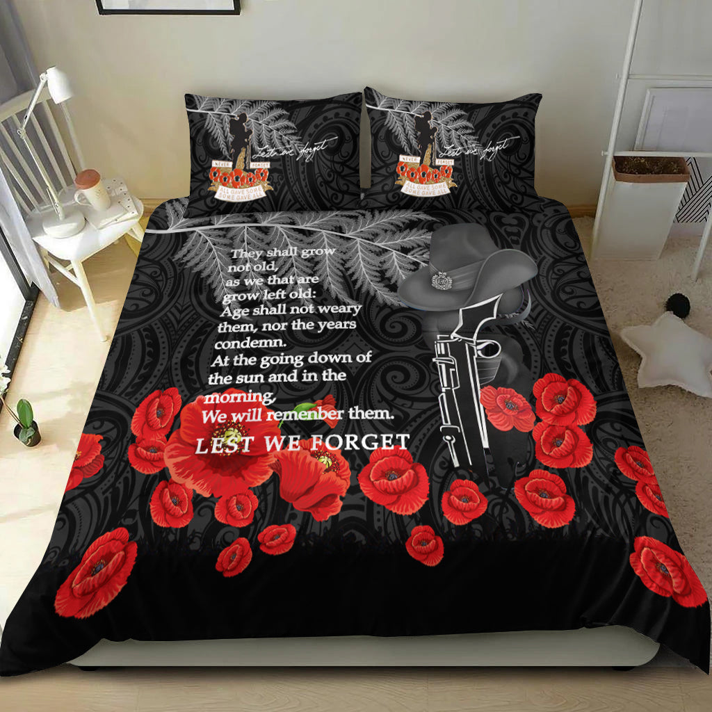 new-zealand-anzac-lest-we-forget-remebrance-day-bedding-set