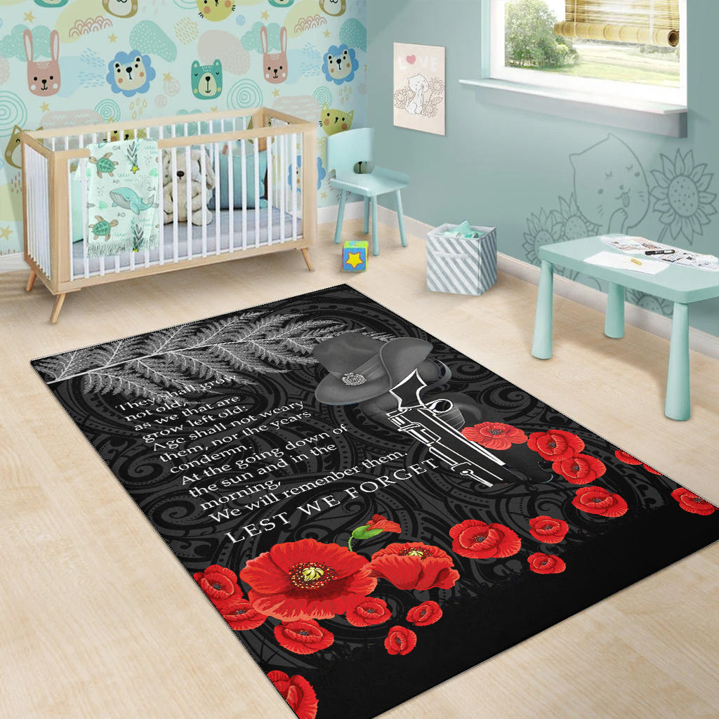 new-zealand-anzac-lest-we-forget-remebrance-day-area-rug