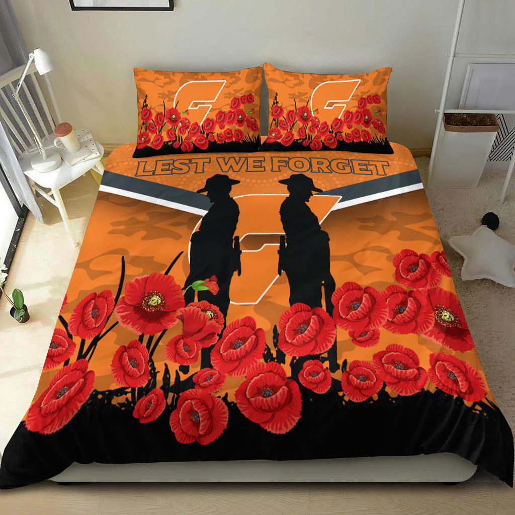 giants-anzac-day-bedding-set-indigenous-art