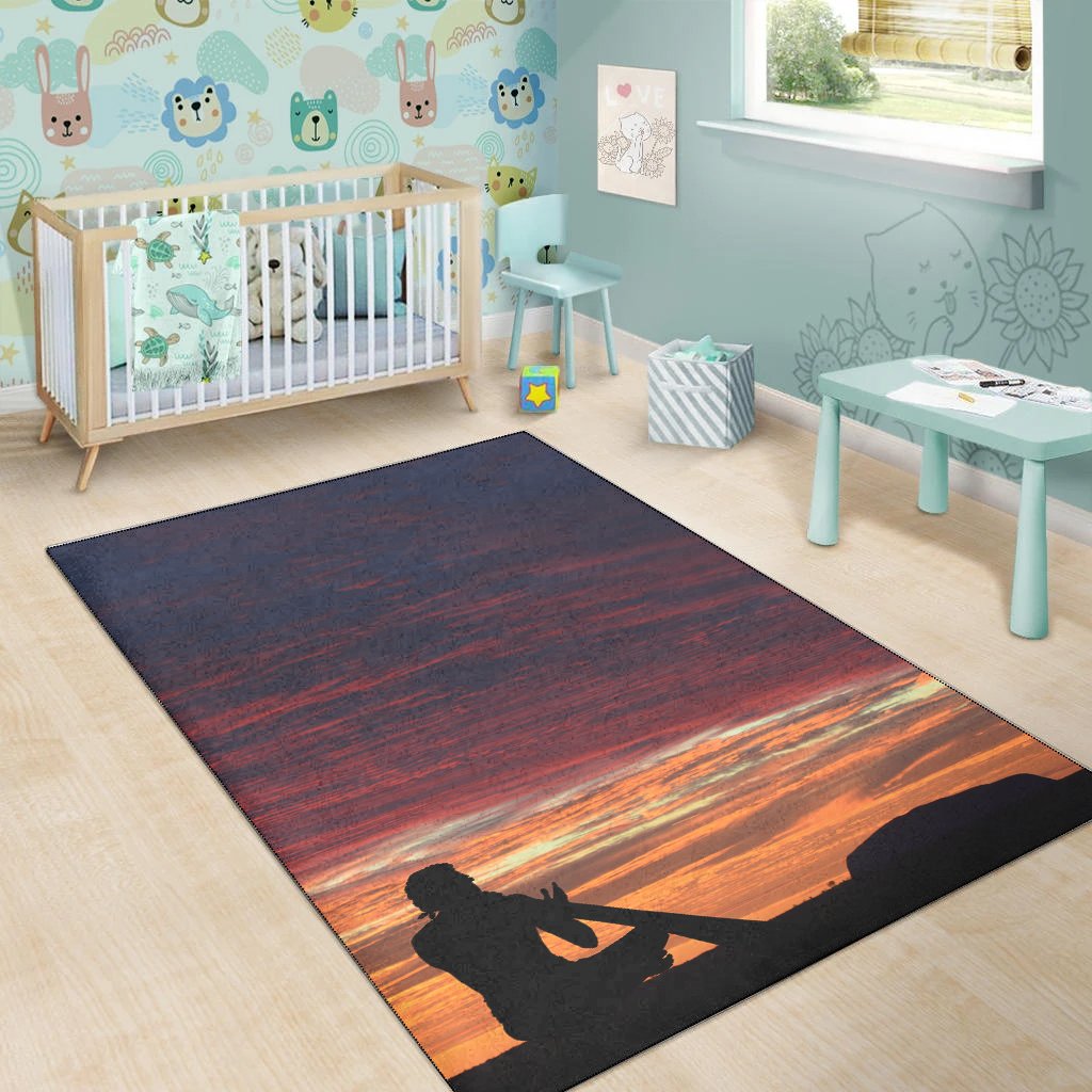 area-rug-uluru-sky-view-2021