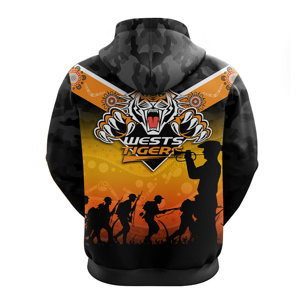 wests-tigers-anzac-day-indigenous-art-zip-hoodie