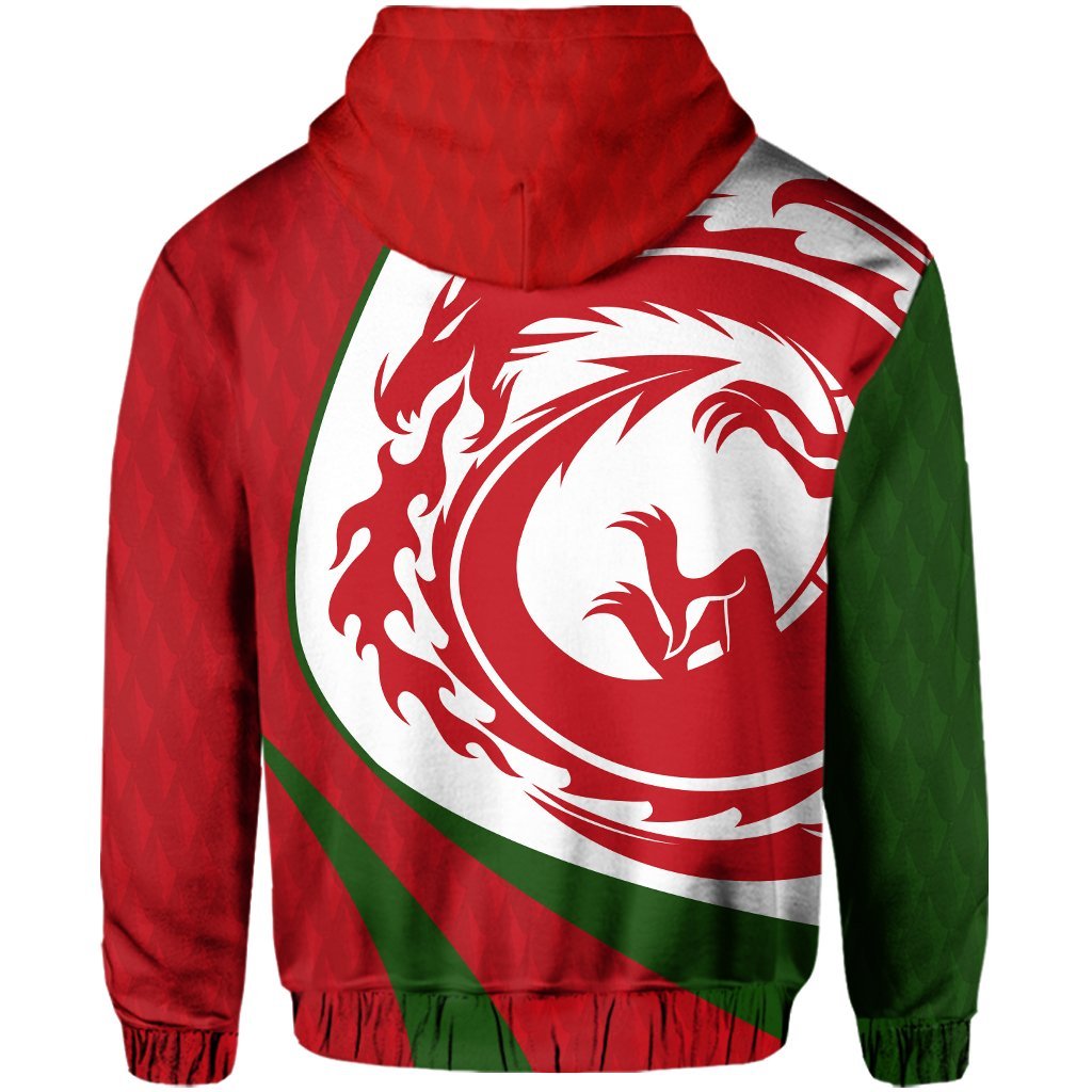 wales-hoodie-welsh-rugby-dragon