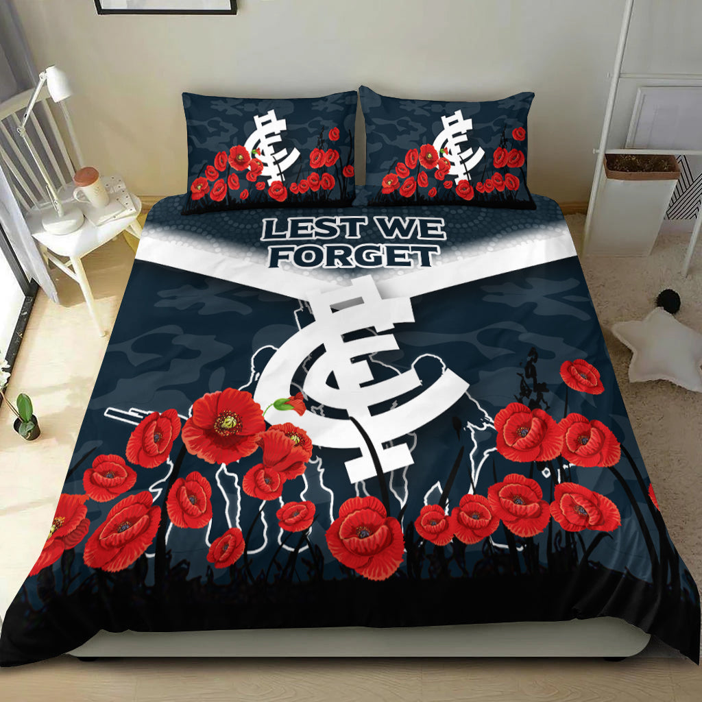 blues-anzac-day-bedding-set-indigenous-art