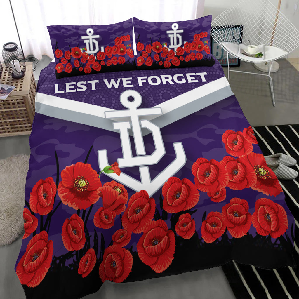 dockers-anzac-day-bedding-set-indigenous-art