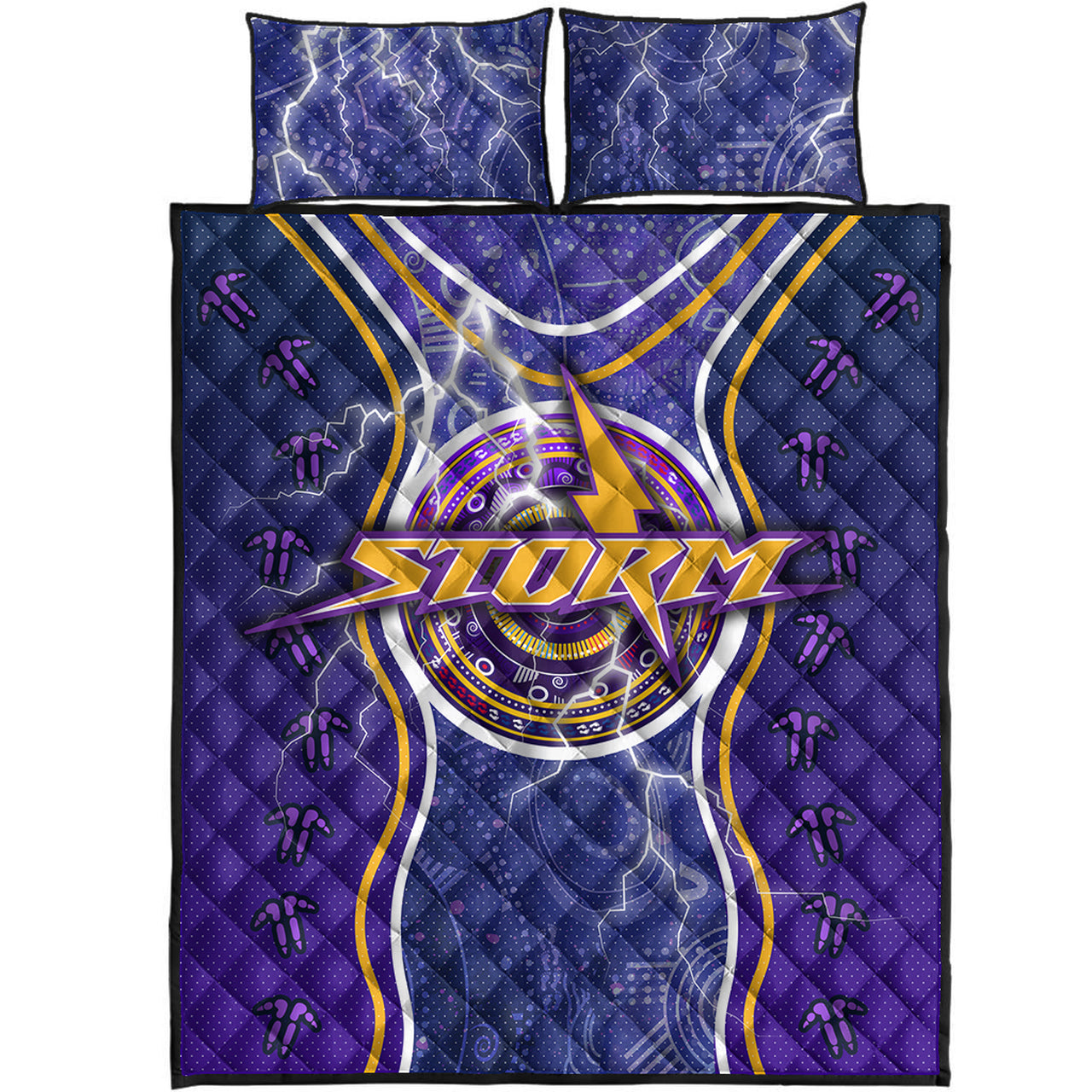 storm-rugby-quilt-bed-set-indigenous-storm-quilt-bed-set