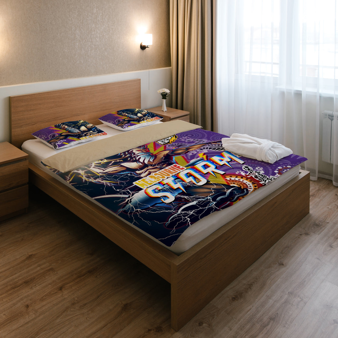 storm-aboriginal-rugby-bedding-set-super-storm-thunder-power-1