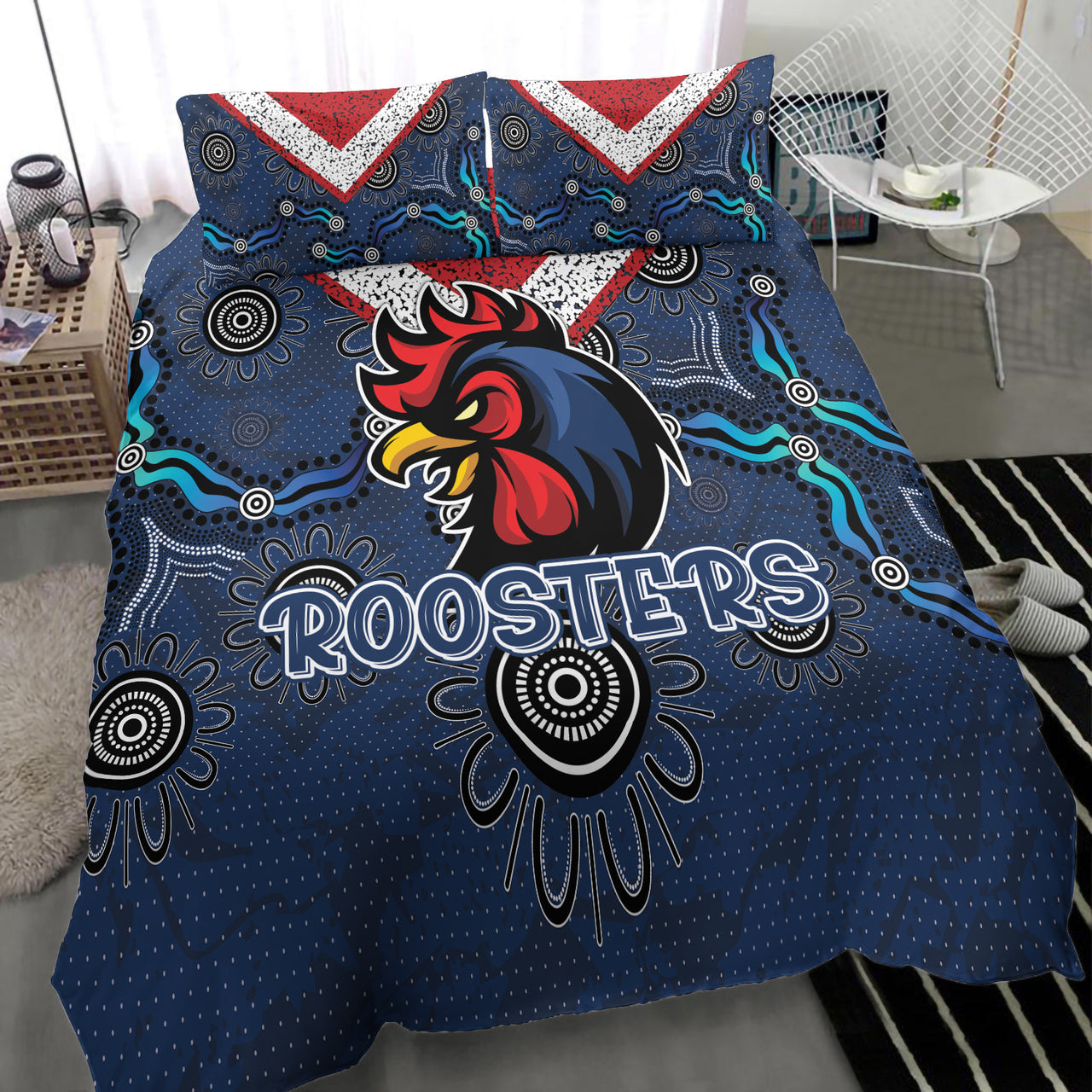 roosters-rugby-bedding-set-super-roosters-bedding-set