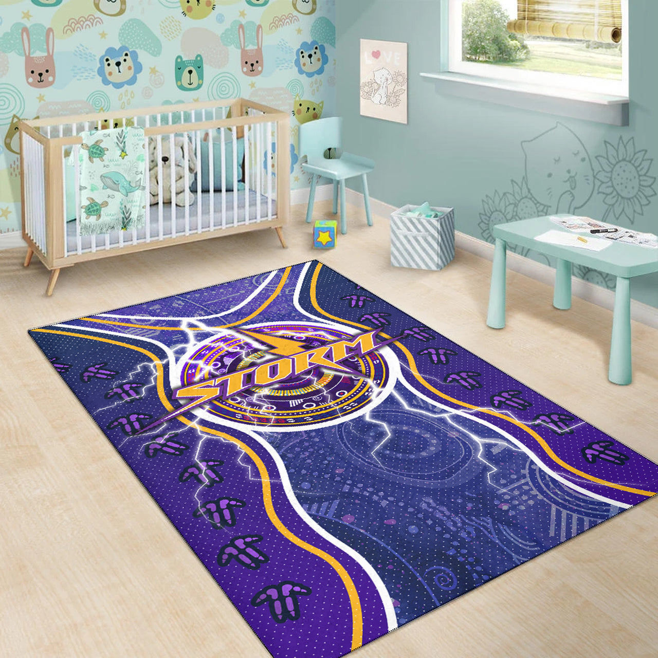 storm-rugby-area-rug-indigenous-storm-area-rug-2
