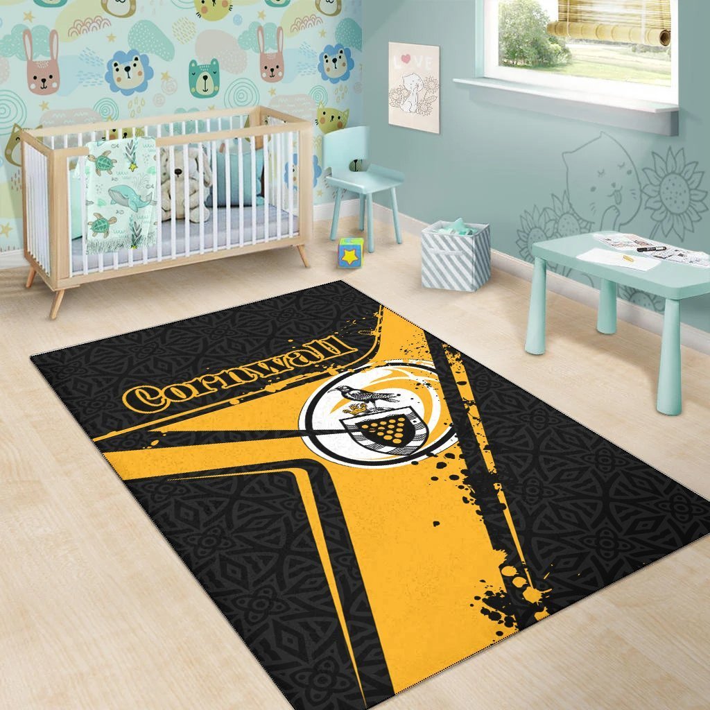 cornwall-rugby-area-rug-cornish-rugby