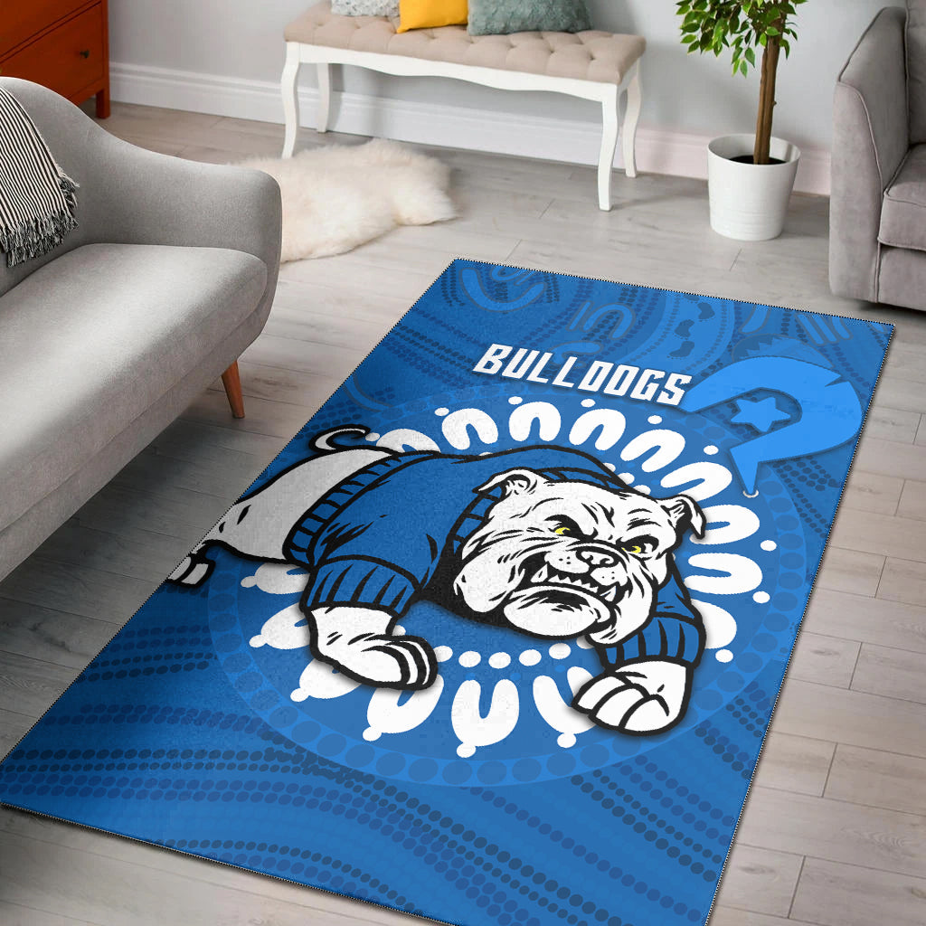 bulldogs-naidoc-area-rug-indigenous