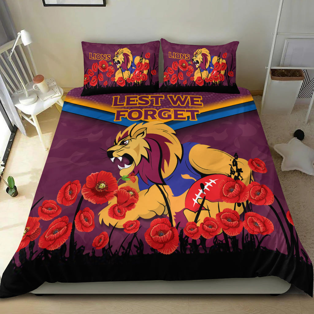 brisbane-lions-anzac-day-bedding-set-indigenous-art