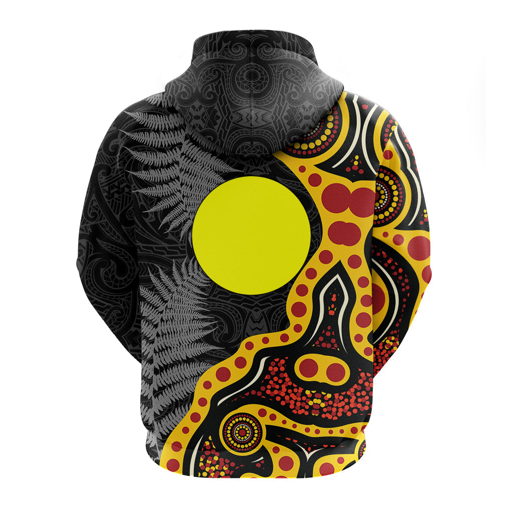 new-zealand-maori-combine-australia-aboriginal-zip-hoodie