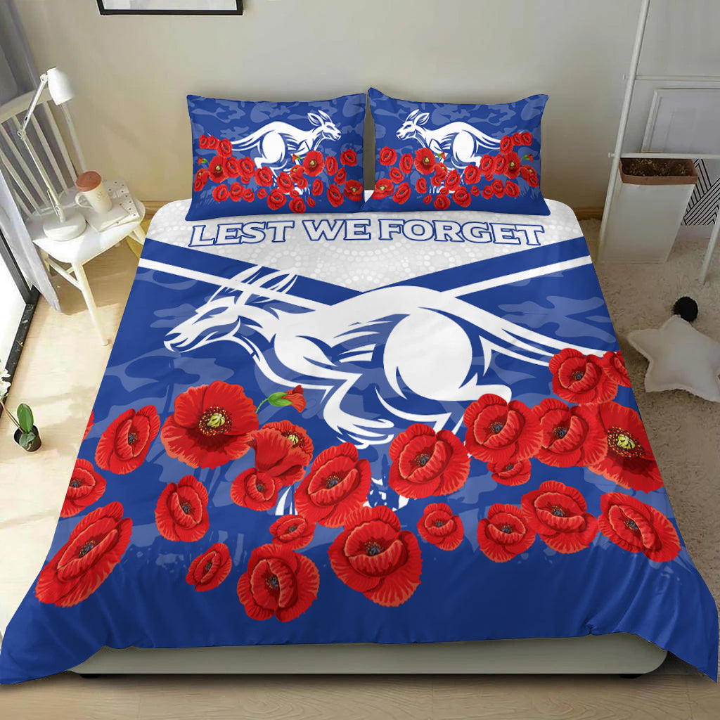 kangaroos-anzac-day-indigenous-art-bedding-set