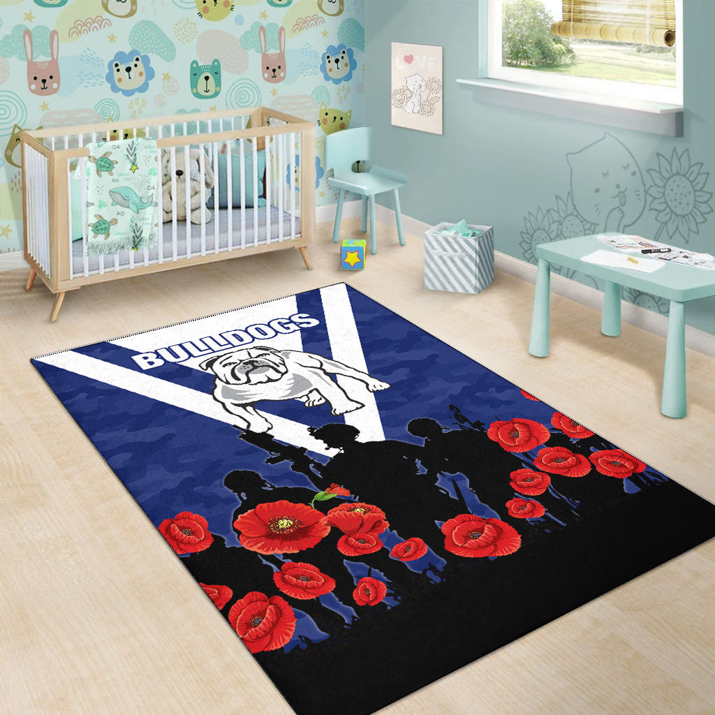 canterbury-bankstown-bulldogs-anzac-day-camo-area-rug