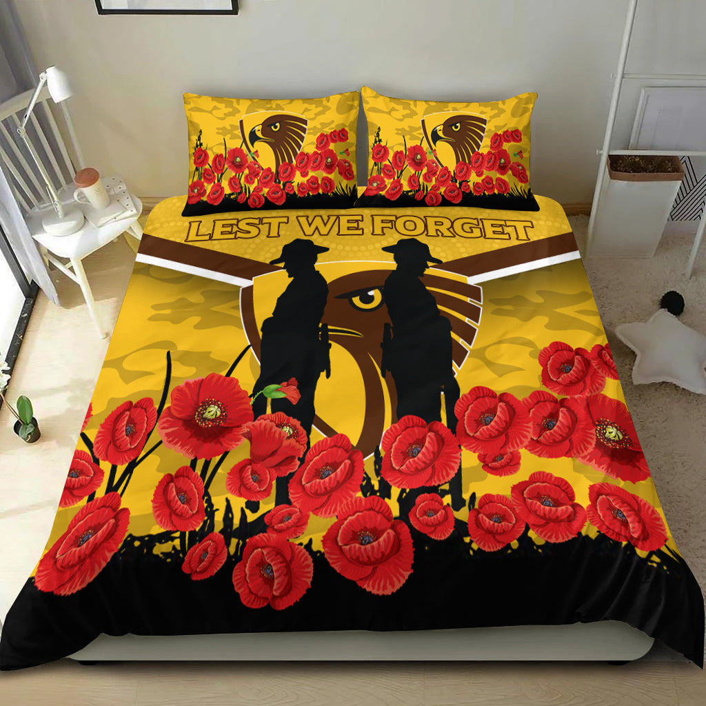 hawks-anzac-day-bedding-set-indigenous-art