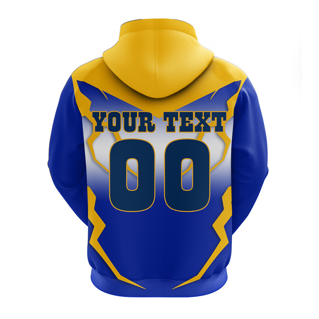 custom-personalised-anmatjere-cowboys-football-club-hoodie