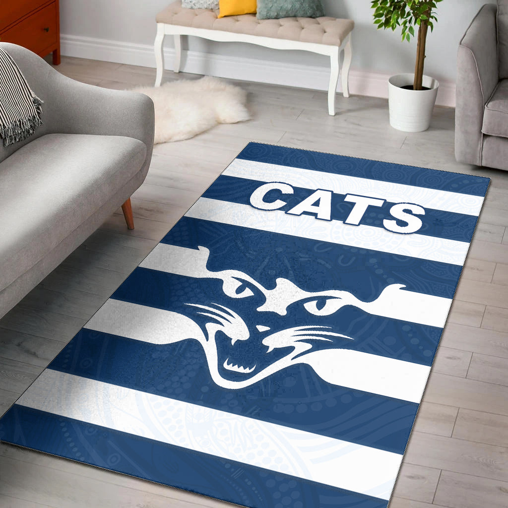 cats-energetic-area-rug-indigenous