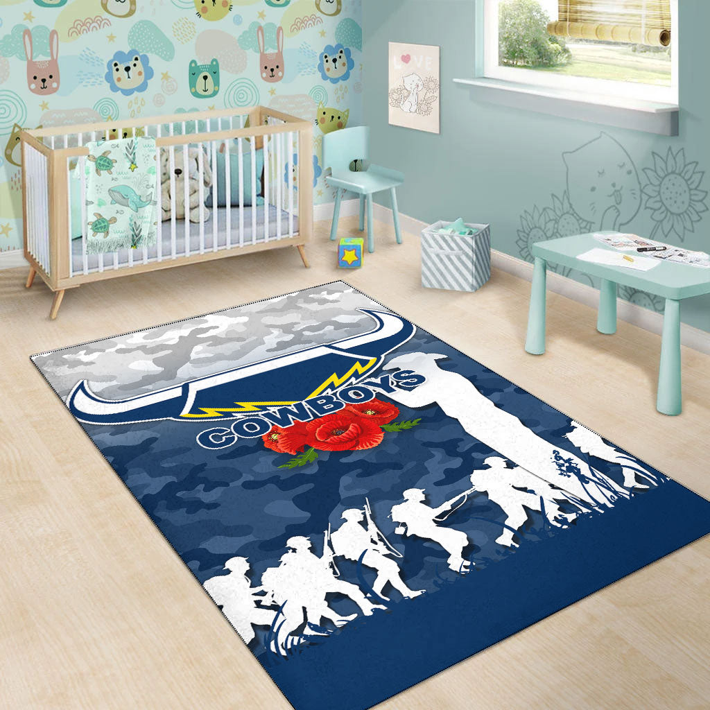 north-queensland-cowboys-anzac-day-camo-area-rug