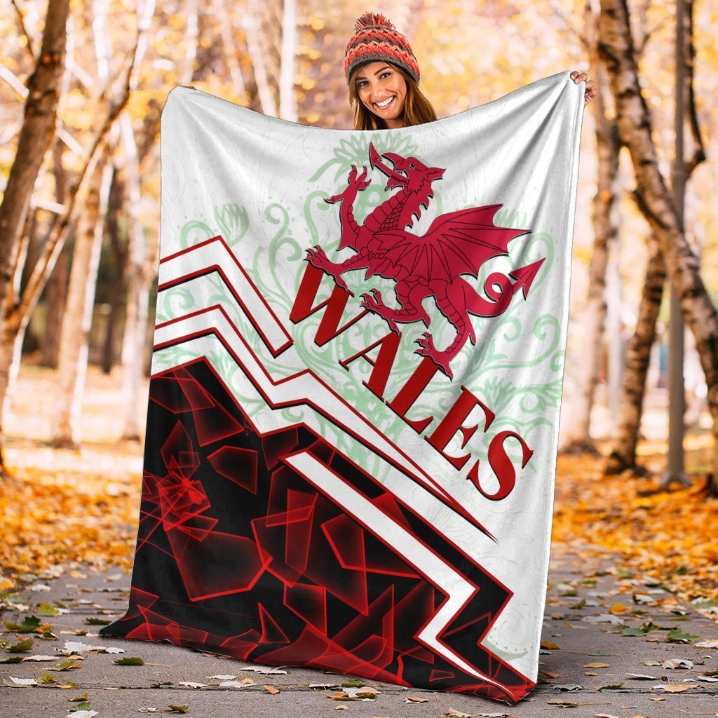 wales-premium-blanket-welsh-spirit