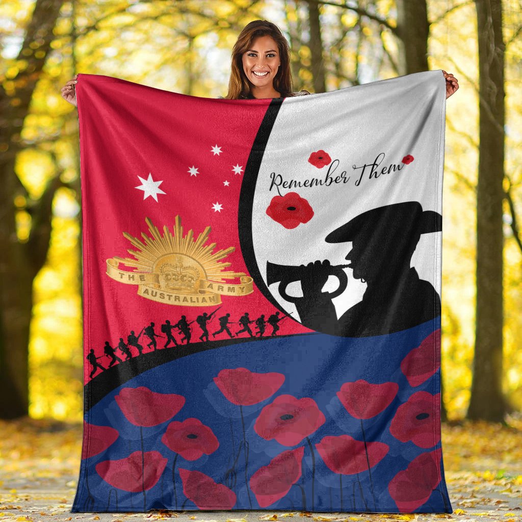 anzac-day-premium-blanket-we-will-remember-them