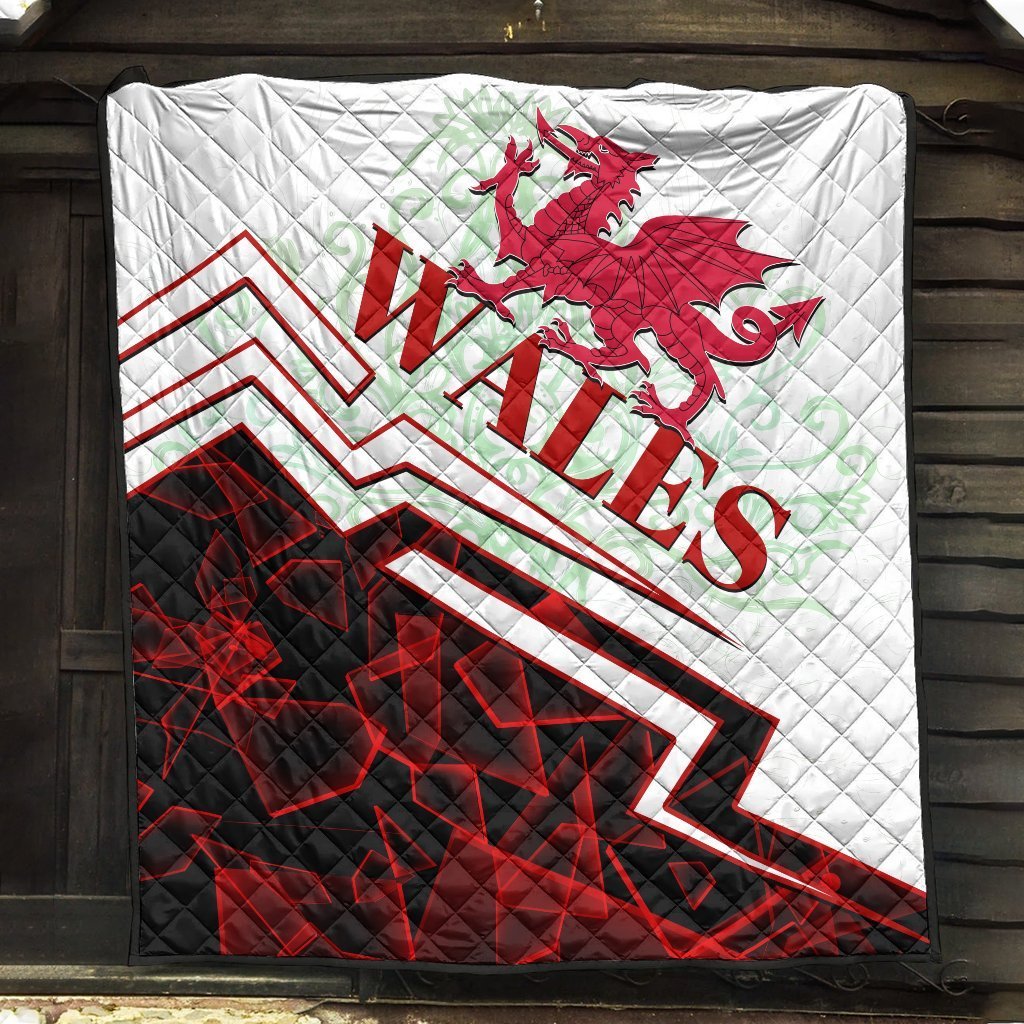 wales-premium-quilt-welsh-spirit