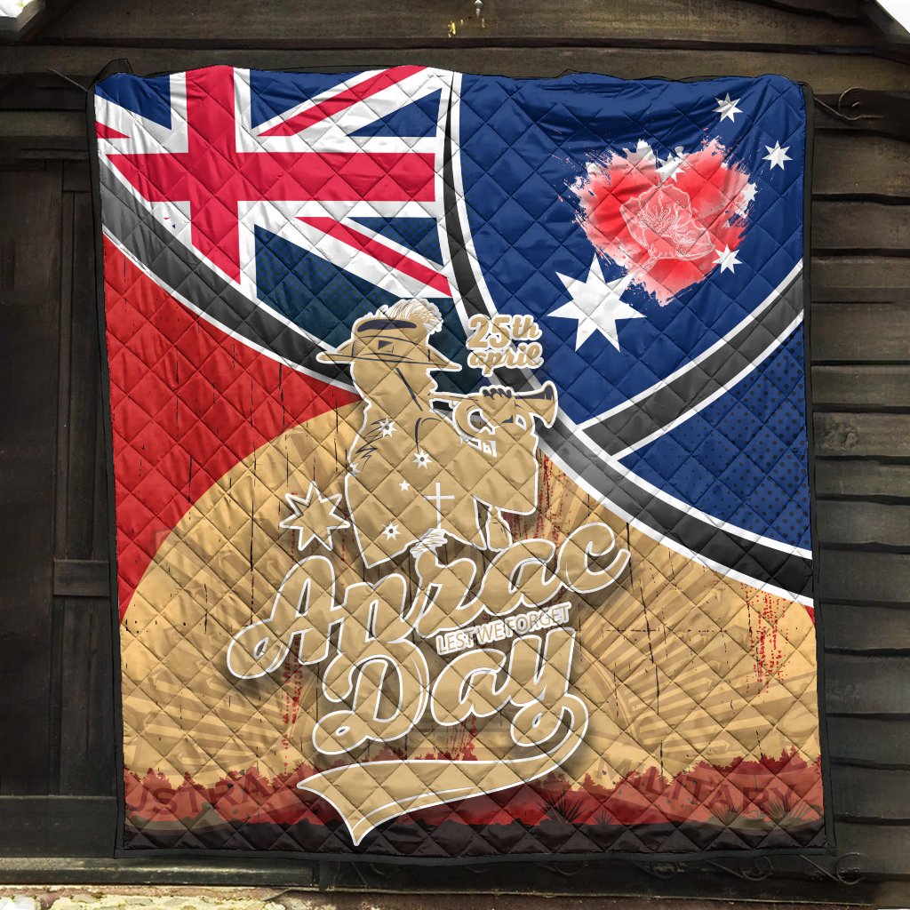 premium-quilts-anzac-lest-we-forget