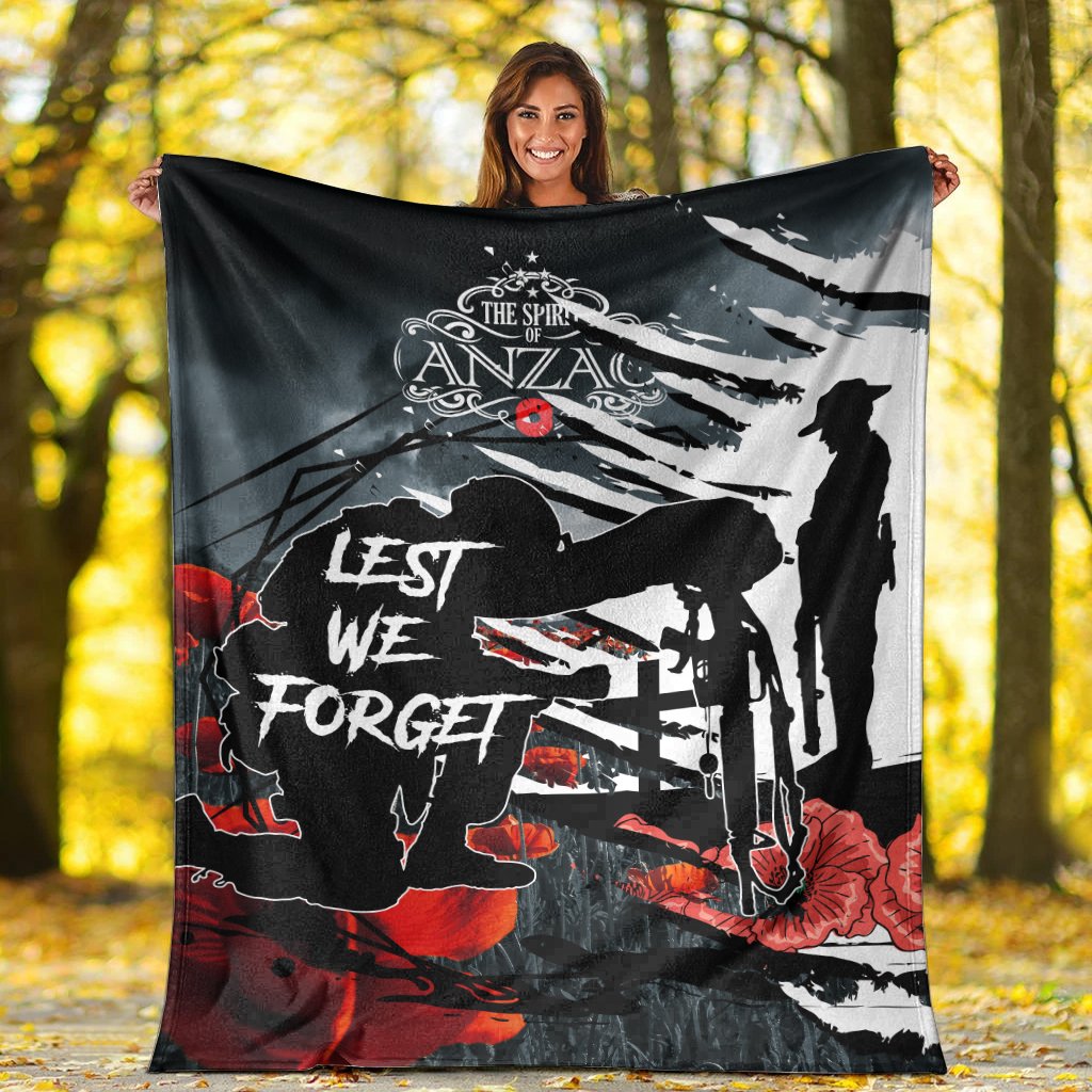 anzac-day-premium-blanket-the-spirit-of-anzac