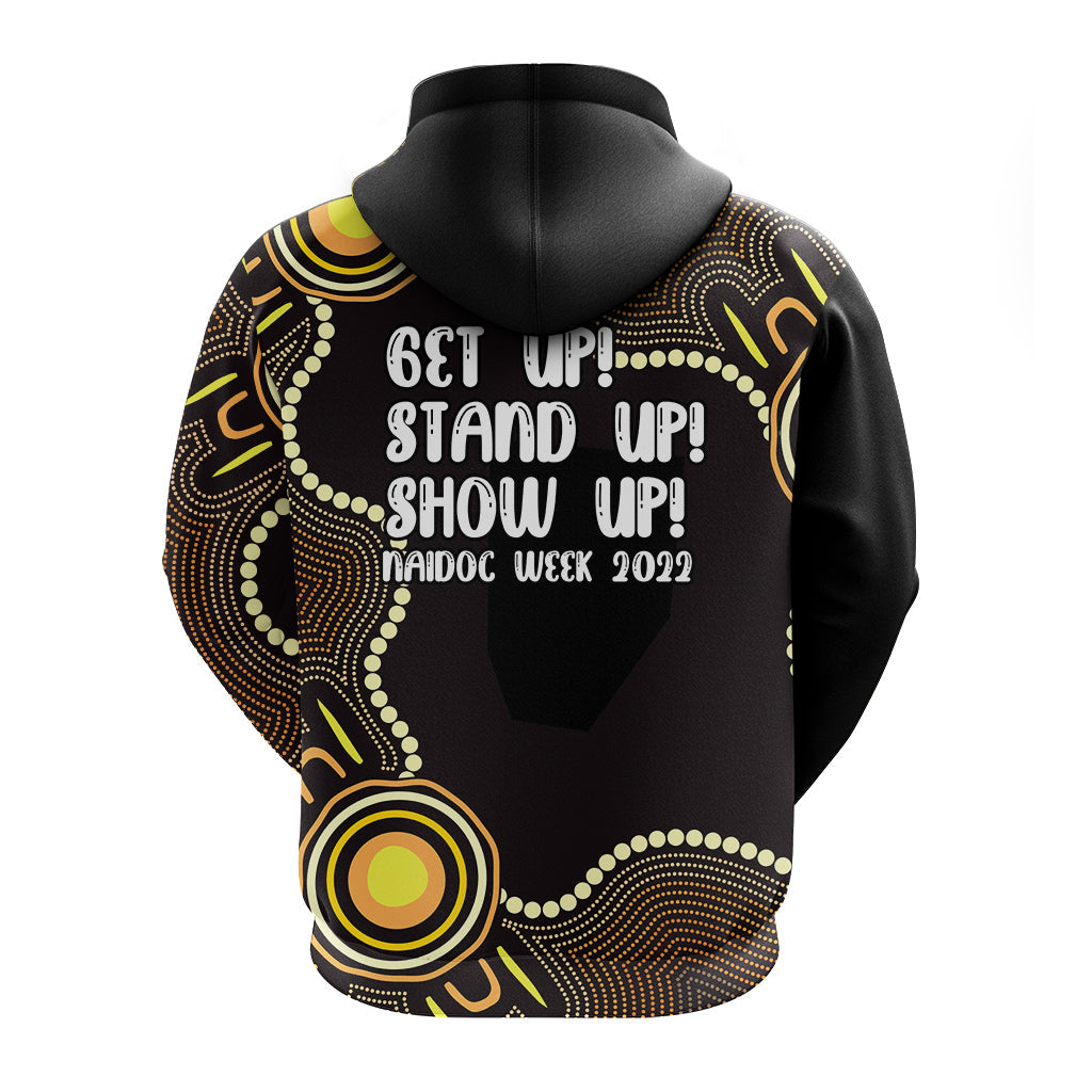 naidoc-week-2022-aboriginal-hoodie-indigenous-dot-painting-art