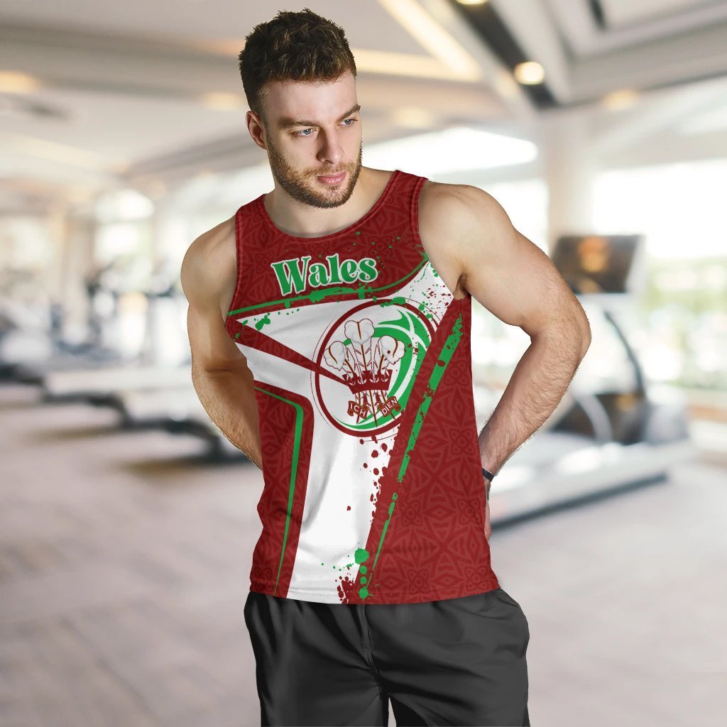 wales-rugby-mens-tank-top-welsh-rugby