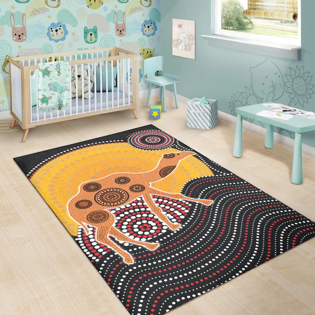 aboriginal-area-rug-dreamtime-dromeda-aboriginal-style