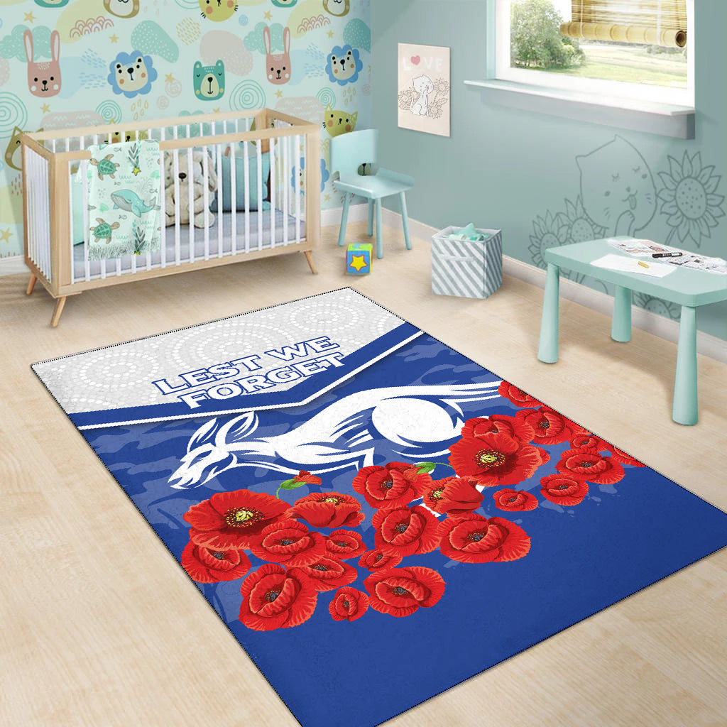 kangaroos-anzac-day-indigenous-art-area-rug