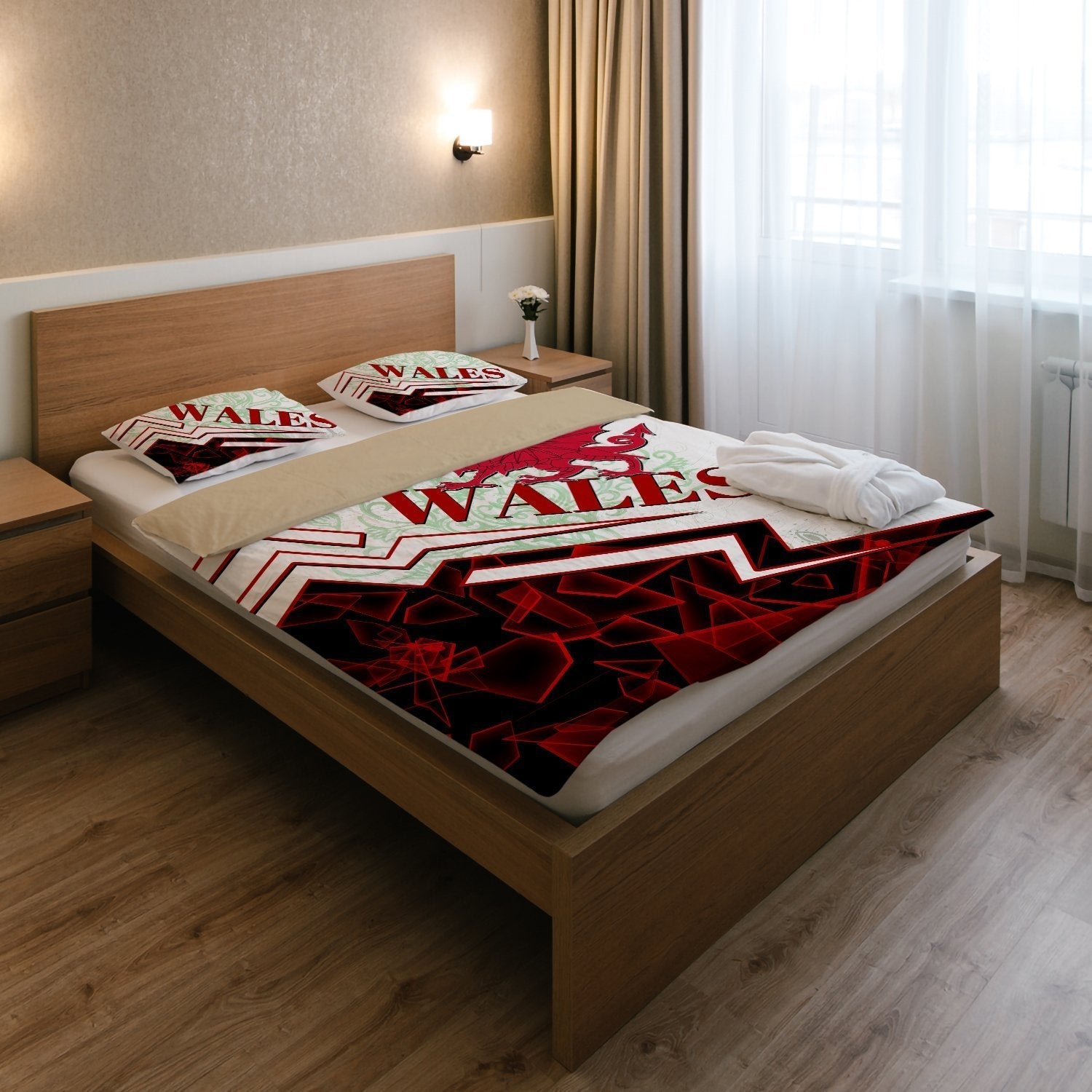 wales-bedding-set-welsh-spirit